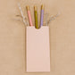 Three pen trio | Everyday pen | Papersmiths