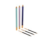 Everyday pen set | Papersmiths
