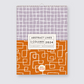 Family planner calendar 2024