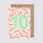 risograph age card