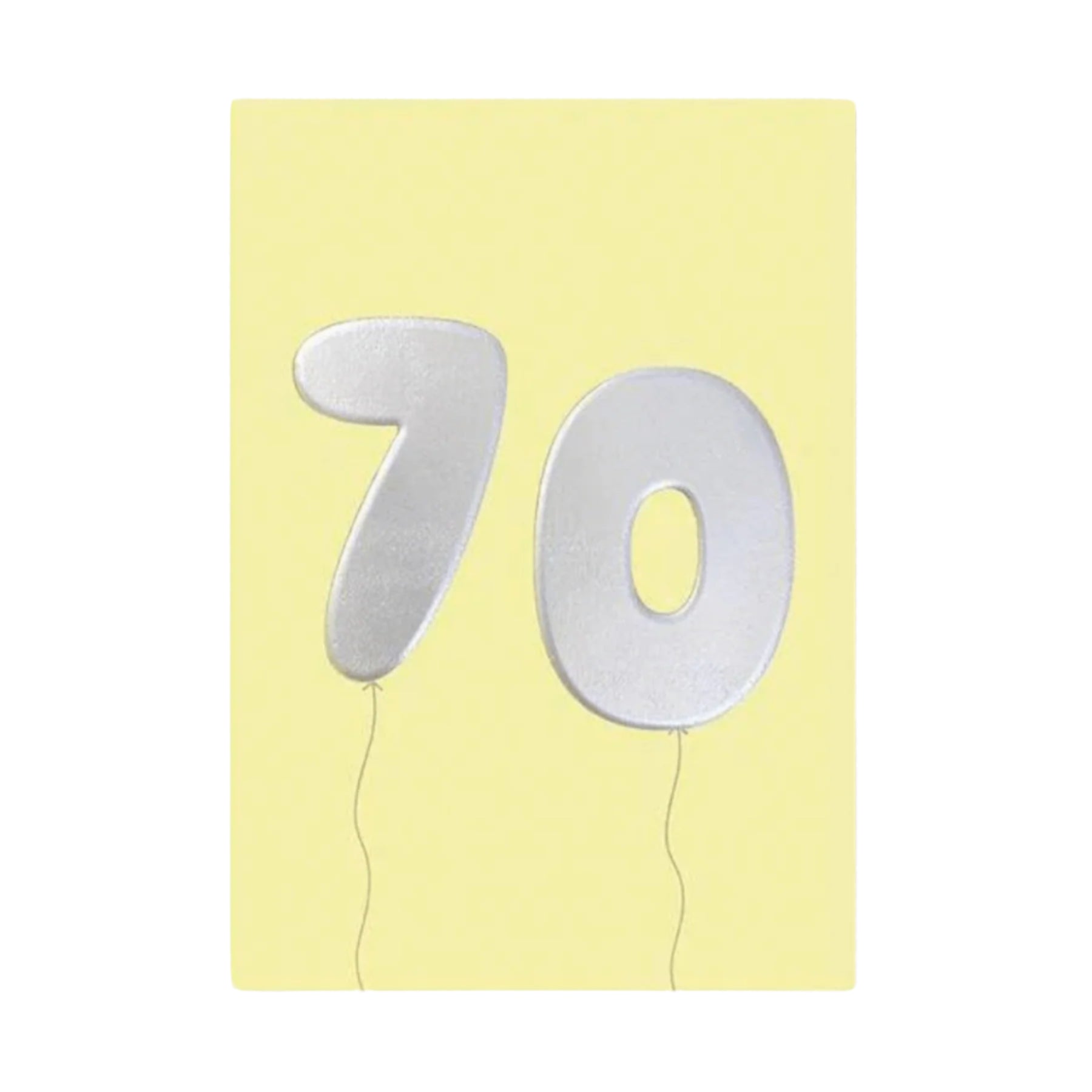 Foil 70