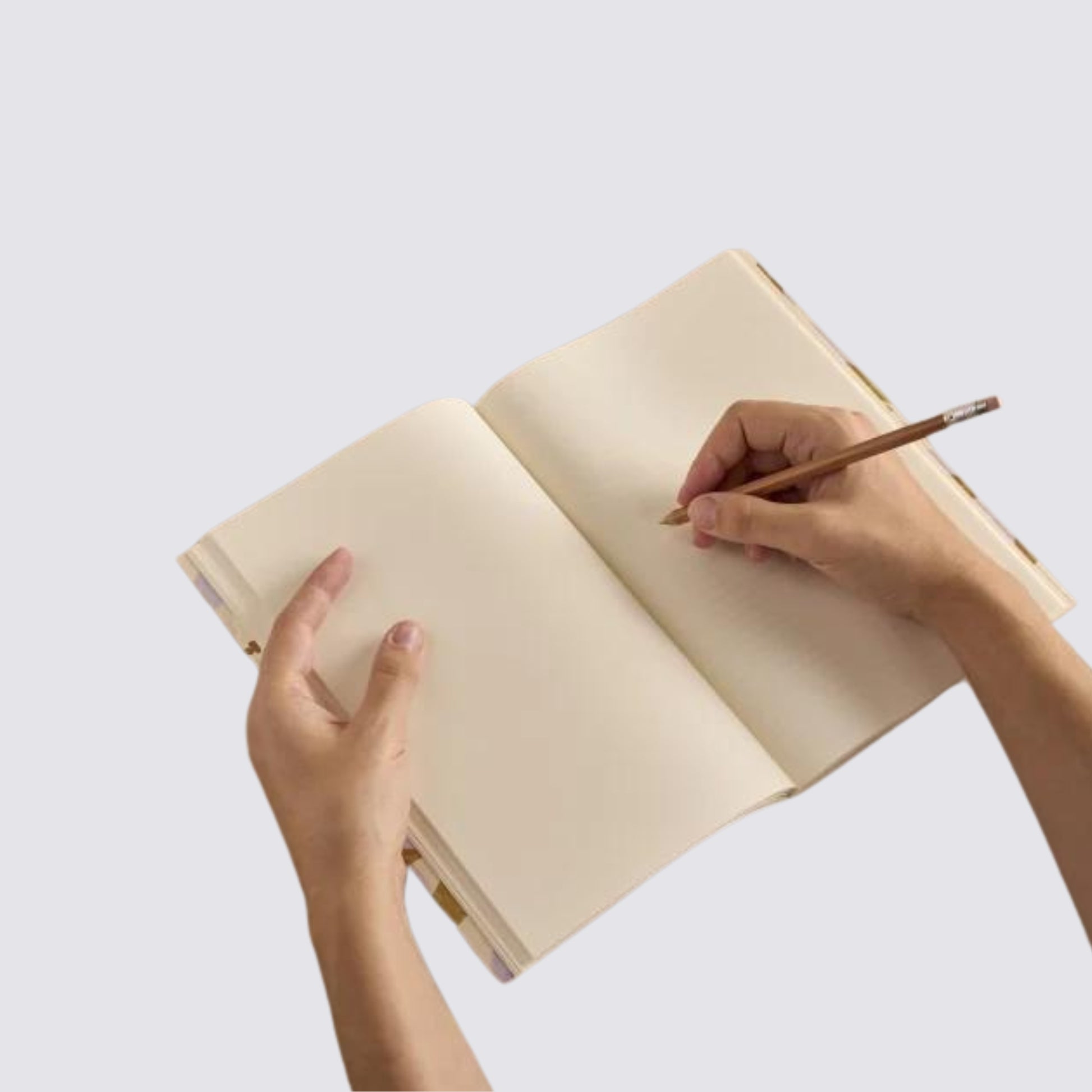 Garden Journal