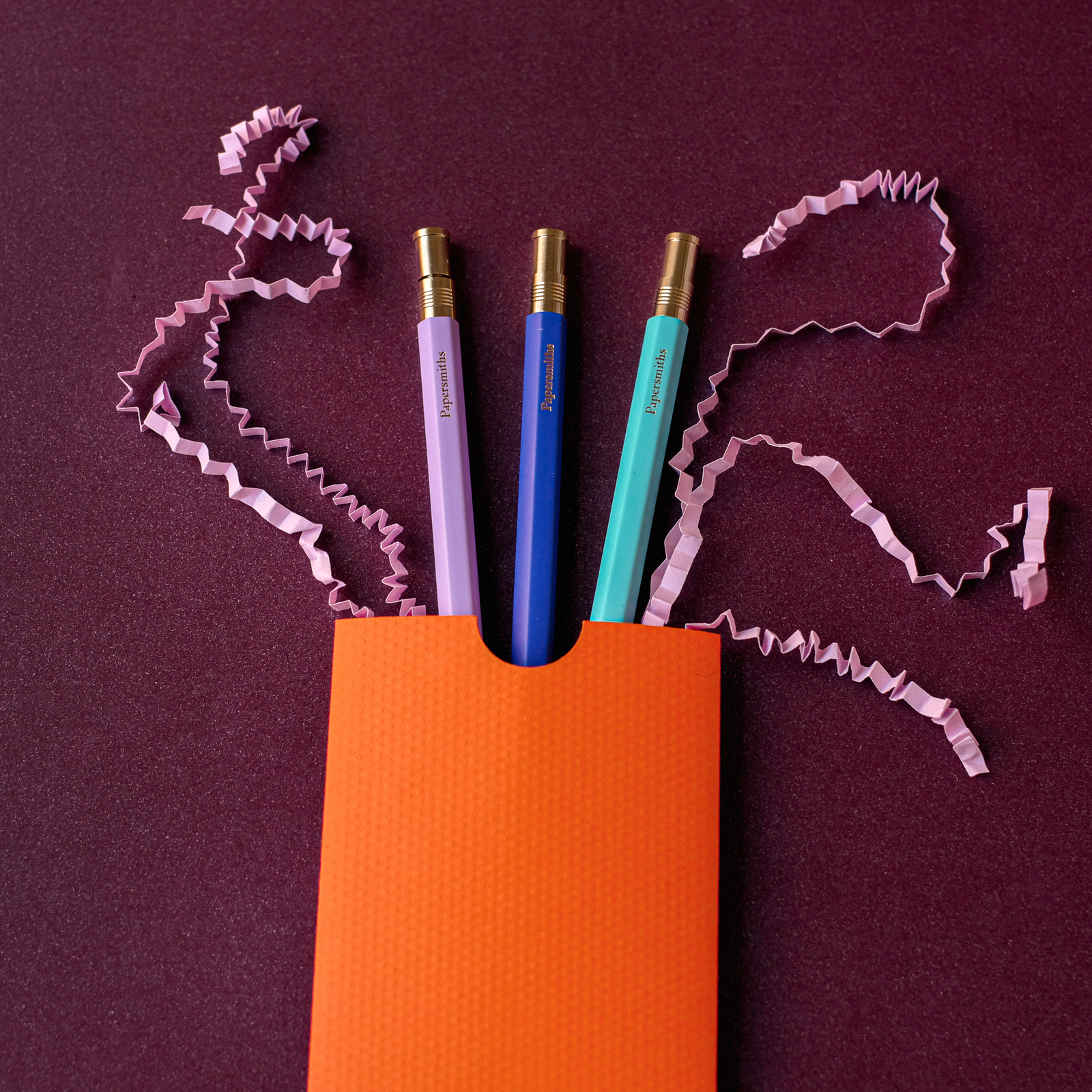 Gift Ready Pen Set