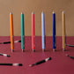Gift Ready Luxury Set of Pens