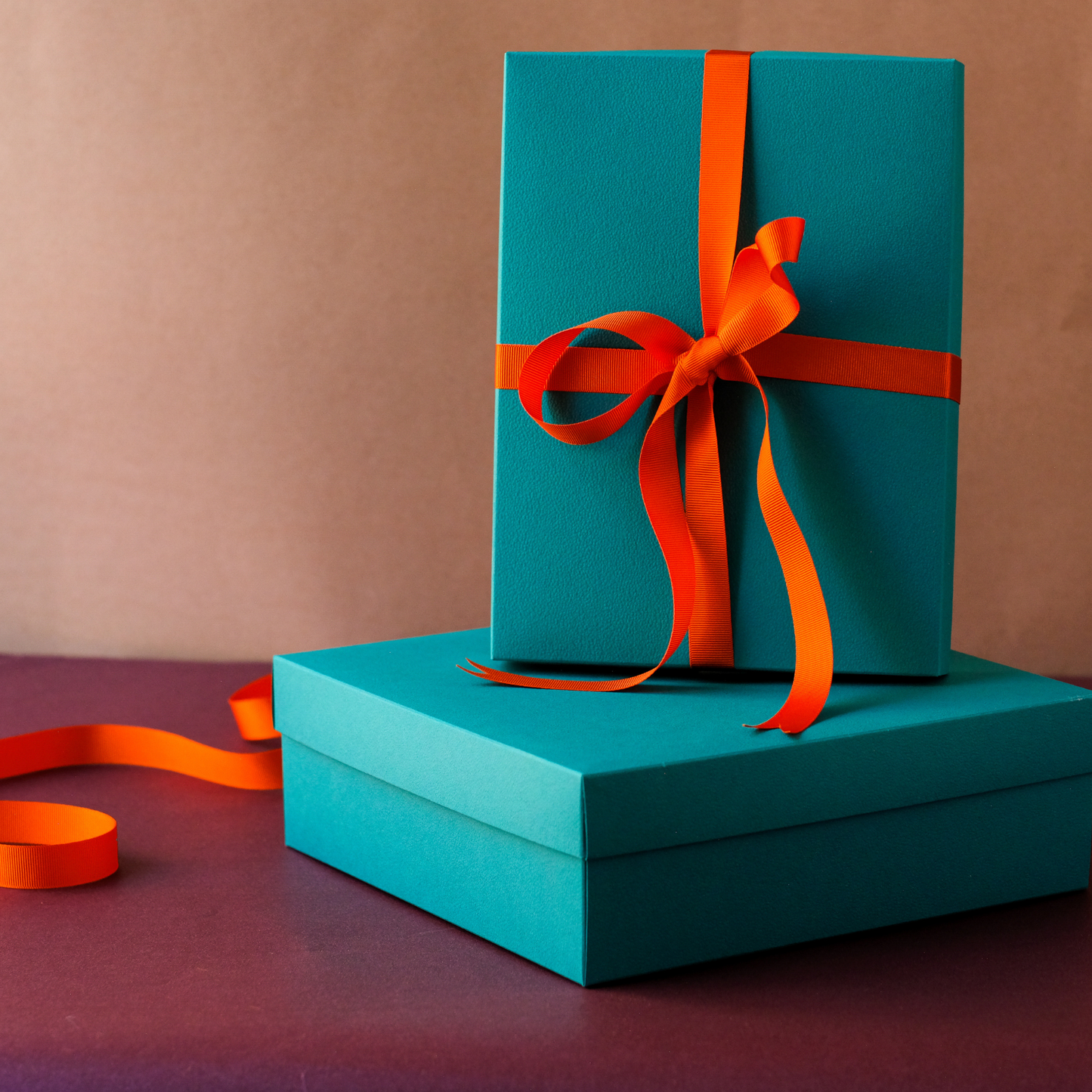 Ultimate Stationery Stash -  Azurite