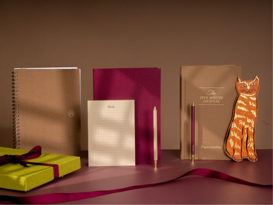 Gifts for Her