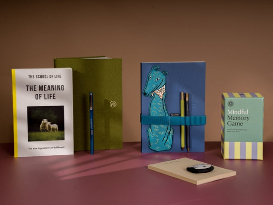 Gifts for Him