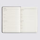 Future Goals Journal