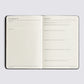 Goals Journal