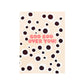 Goo Goo Over You Card