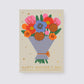 Mother's Day Bouquet