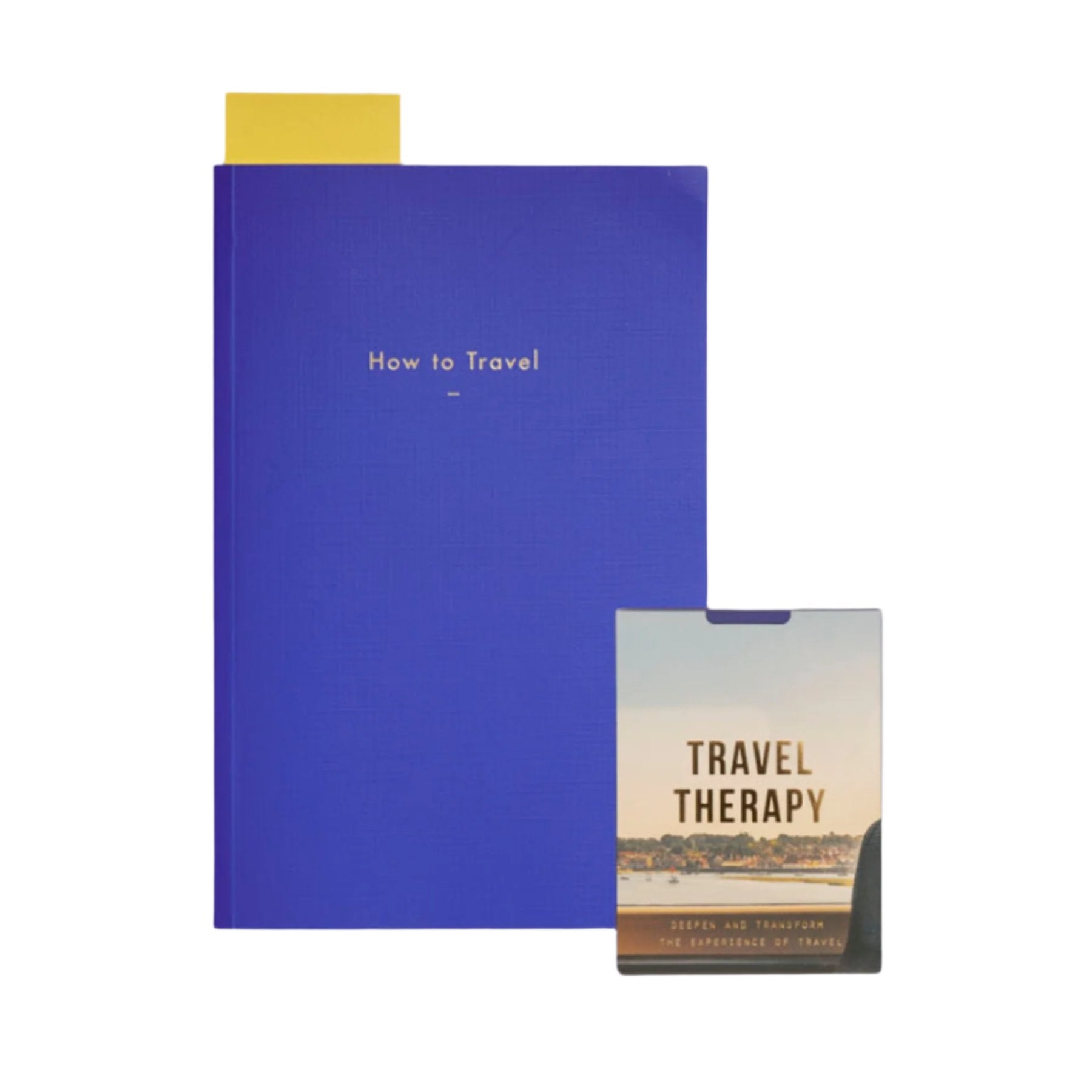 Travel Gift Set