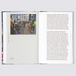 Book on modern media