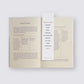 How to Travel Book