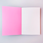 A5 Notebook - Hudson