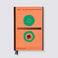 Japan: The Vegetarian Cookbook