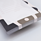 Juno To Do List Pad