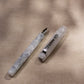 ART Sport Fountain Pen - Mineral White