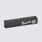 Sport Rollerball Pen - Navy Blue