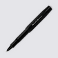 Sport Rollerball Pen - Black