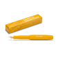 Collection Sport Fountain Pen - Honey