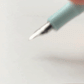 Fountain Pen Nib 