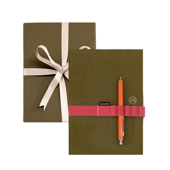 Gifts Under £100