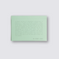 Kindness Prompt Cards