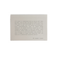 Self exploration cards