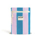 Wouf Terry Phone Bag - Lanzarote