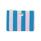Lanzarote Terry Towel Pouch