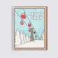 Let It Snow