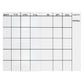 Life Is Happening Planner a colourful hand drawn planner to plan and record how it feels to be alive. 