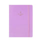 Lilac 2025 Diary