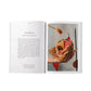 London food guide