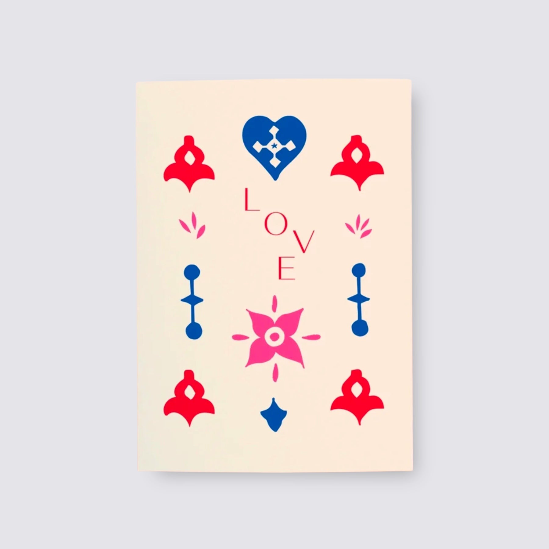 Love