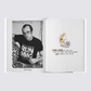  The Art Amusement Park book