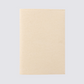 paper md notebook cover