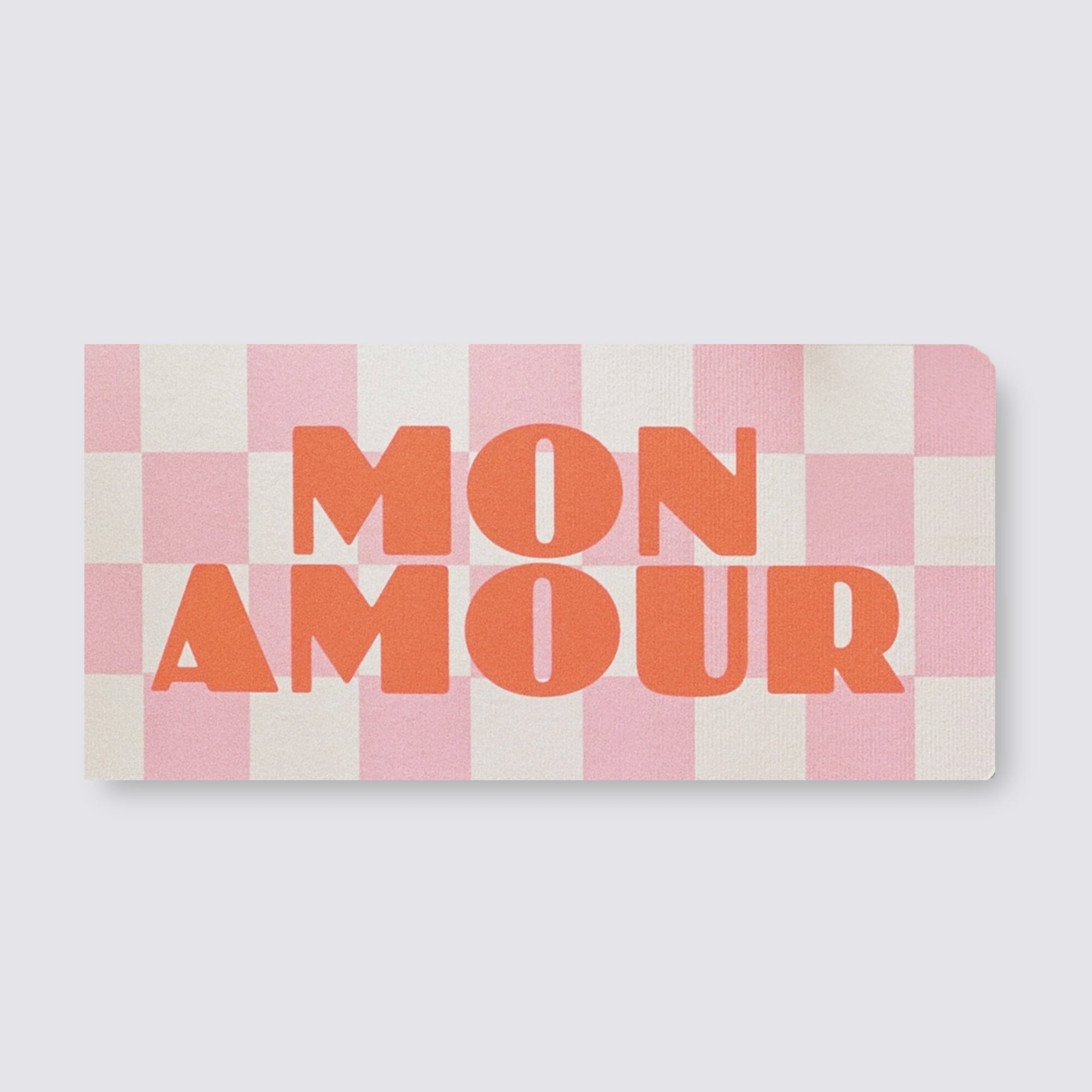 Mixed Retro Card Bundle - Set of Six