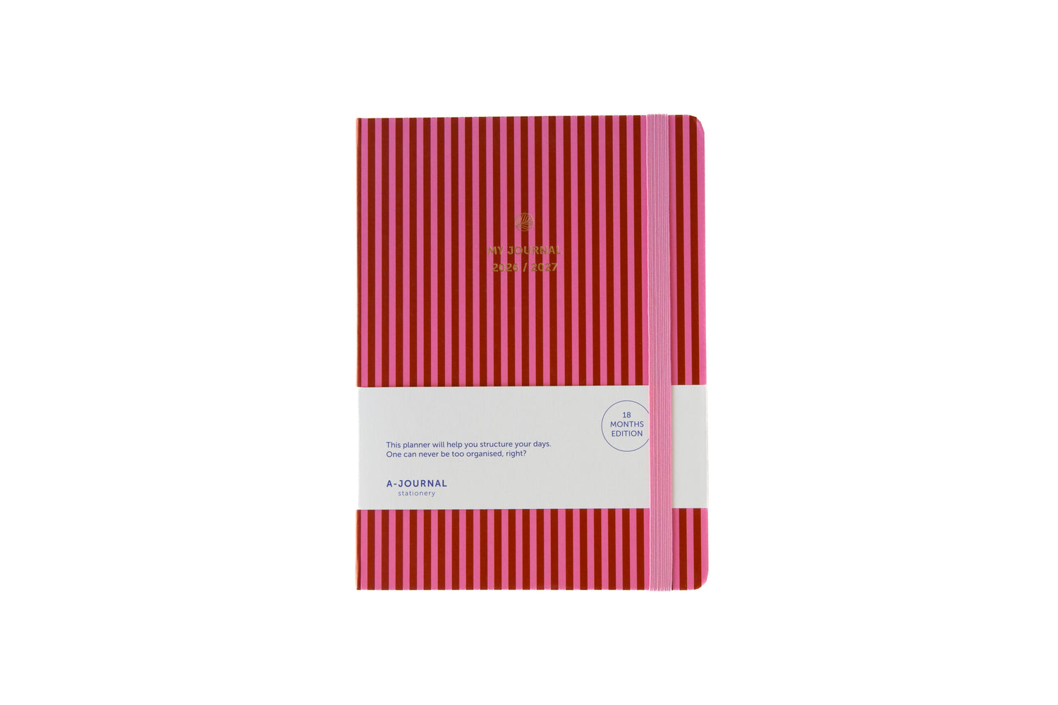image of the product
