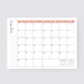 Weekly Diary