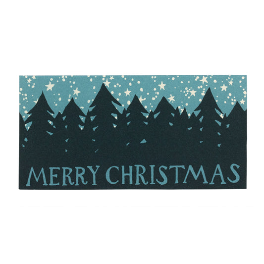 Starry Starry Night - Set of 10