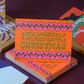 Merry Christmas cards