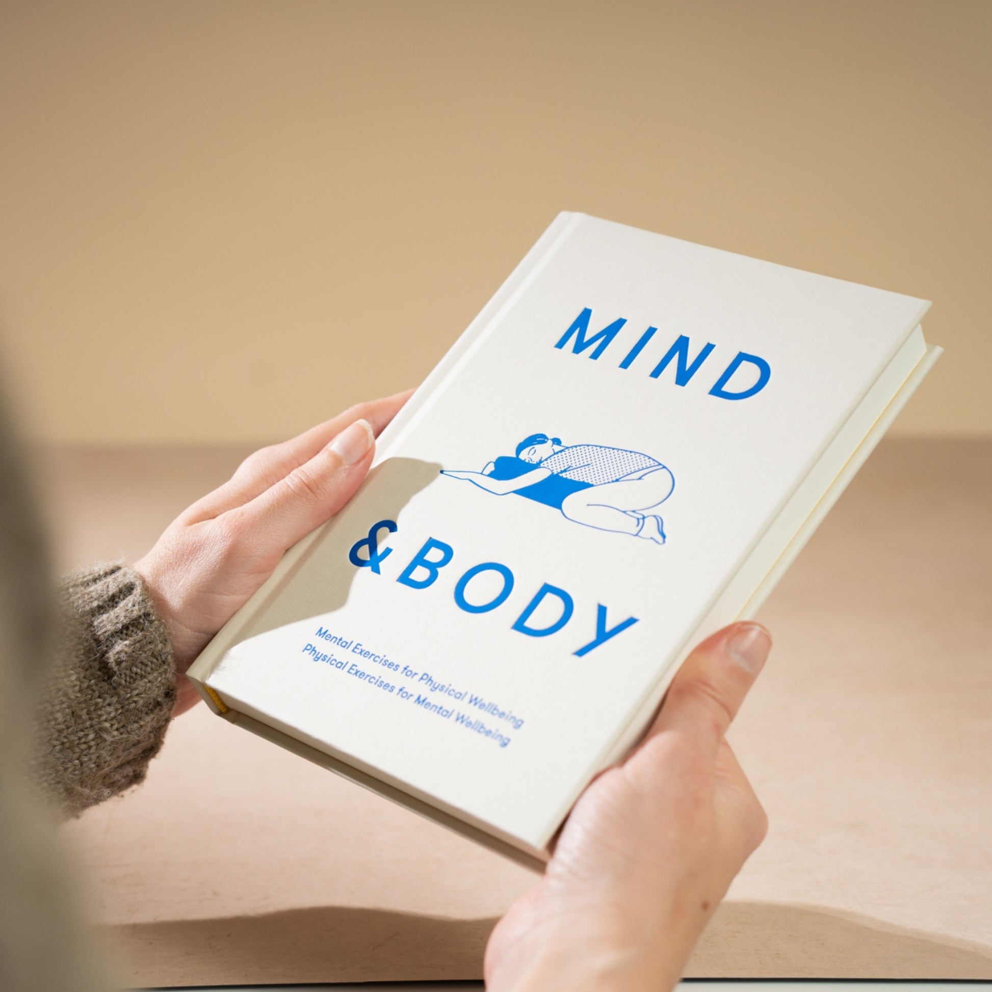 Mind and Body