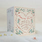 Mothering Sunday Greetings Card