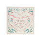 Mothering Sunday Greetings Card
