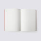 Ultimate Stationery Stash - Morello / Dot Grid Paper
