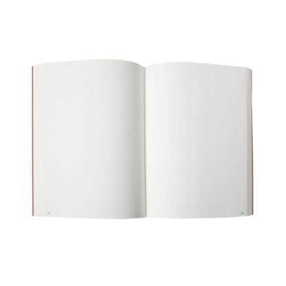 Morello Notebook