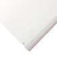 Dotted notebook pages