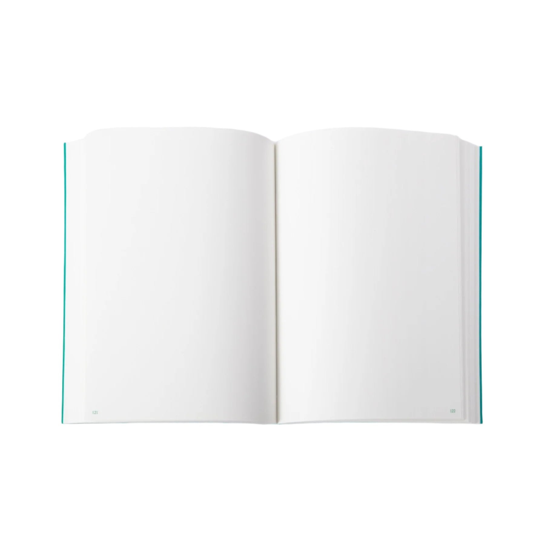 Morello Notebook